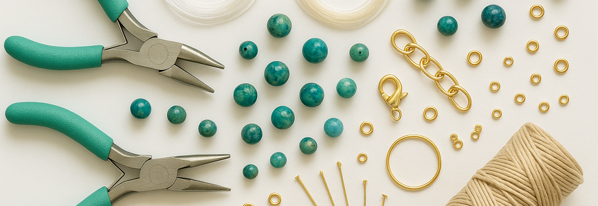 Poradniki techniczne Korallo