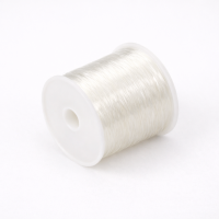 Gumka jubilerska do biżuterii