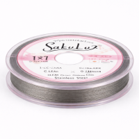 Linka stalowa (linka jubilerska)