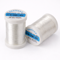 Nić monofilowa (żyłka) do biżuterii