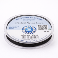 Sznurek nylonowy do biżuterii