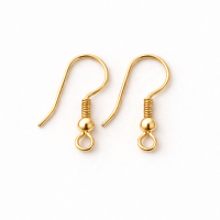 Bigiel do kolczyków