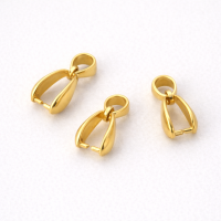 Krawatka do biżuterii