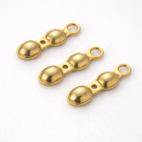 Łapaczki do biżuterii