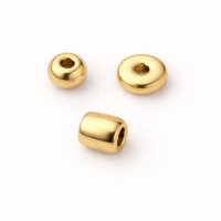 Przekładki do biżuterii