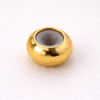 Stoper do biżuterii