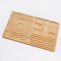 Tacka i tablica do projektowania biżuterii