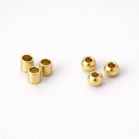 Zaciski do biżuterii