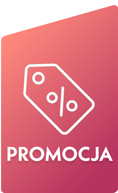 Srebrne bigle ze sprężynką AG925 21mm