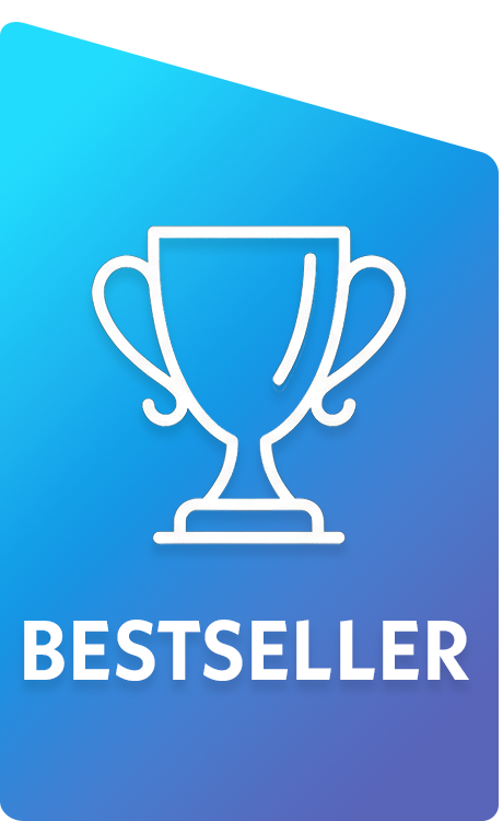 Kamień księżycowy kulka fasetowana 3,5mm Kamień księżycowy kulka fasetowana 3,5mm