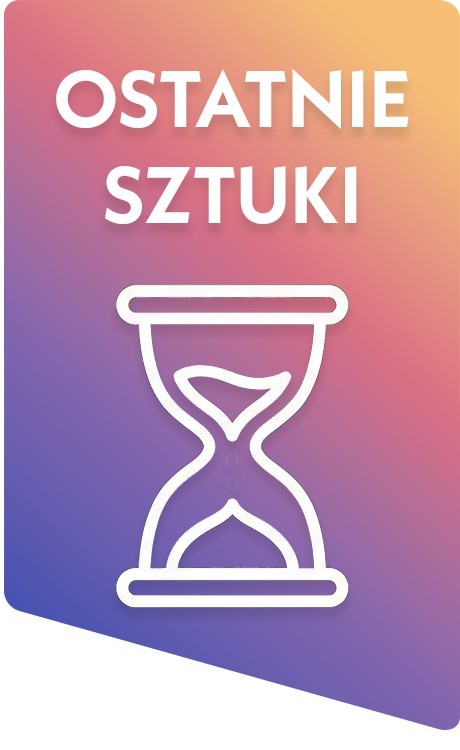 Apatyt kulki fasetowane 2mm