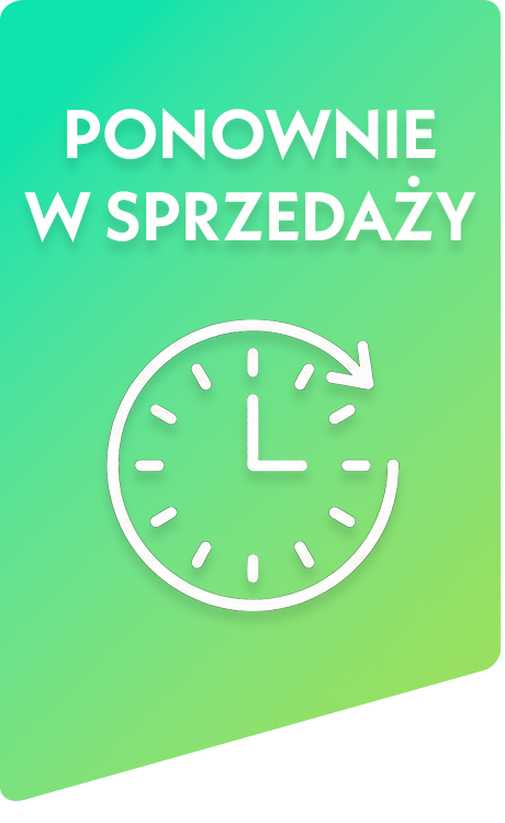 Srebrny łańcuszek rombo karbowany AG925 pozłacany 3,2x4,5mm