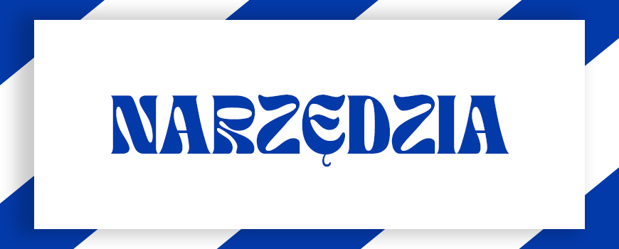 Narzędzia zimowa wyprzedaż