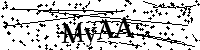Prosimy wpisać litery i cyfry poniżej