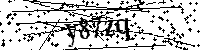 Prosimy wpisać litery i cyfry poniżej