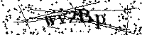 Prosimy wpisać litery i cyfry poniżej