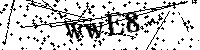 Prosimy wpisać litery i cyfry poniżej