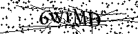 Prosimy wpisać litery i cyfry poniżej