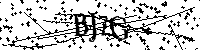 Prosimy wpisać litery i cyfry poniżej