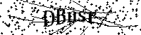 Prosimy wpisać litery i cyfry poniżej