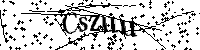 Prosimy wpisać litery i cyfry poniżej