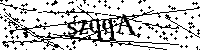 Prosimy wpisać litery i cyfry poniżej
