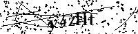 Prosimy wpisać litery i cyfry poniżej