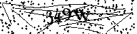 Prosimy wpisać litery i cyfry poniżej