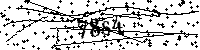 Prosimy wpisać litery i cyfry poniżej