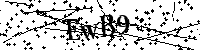 Prosimy wpisać litery i cyfry poniżej