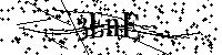 Prosimy wpisać litery i cyfry poniżej