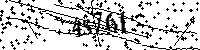 Prosimy wpisać litery i cyfry poniżej