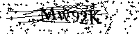 Prosimy wpisać litery i cyfry poniżej