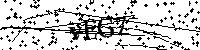 Prosimy wpisać litery i cyfry poniżej