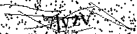 Prosimy wpisać litery i cyfry poniżej