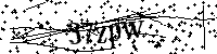 Prosimy wpisać litery i cyfry poniżej