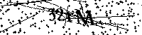 Prosimy wpisać litery i cyfry poniżej