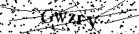 Prosimy wpisać litery i cyfry poniżej