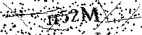 Prosimy wpisać litery i cyfry poniżej