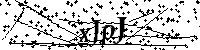 Prosimy wpisać litery i cyfry poniżej