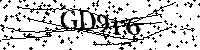 Prosimy wpisać litery i cyfry poniżej