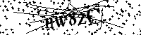 Prosimy wpisać litery i cyfry poniżej