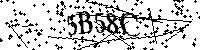 Prosimy wpisać litery i cyfry poniżej