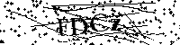 Prosimy wpisać litery i cyfry poniżej