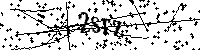 Prosimy wpisać litery i cyfry poniżej