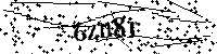 Prosimy wpisać litery i cyfry poniżej