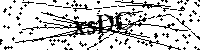 Prosimy wpisać litery i cyfry poniżej