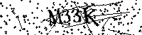 Prosimy wpisać litery i cyfry poniżej