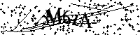 Prosimy wpisać litery i cyfry poniżej