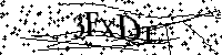 Prosimy wpisać litery i cyfry poniżej